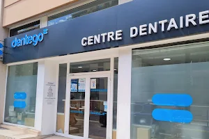 Centre dentaire Cannes - Dentego image
