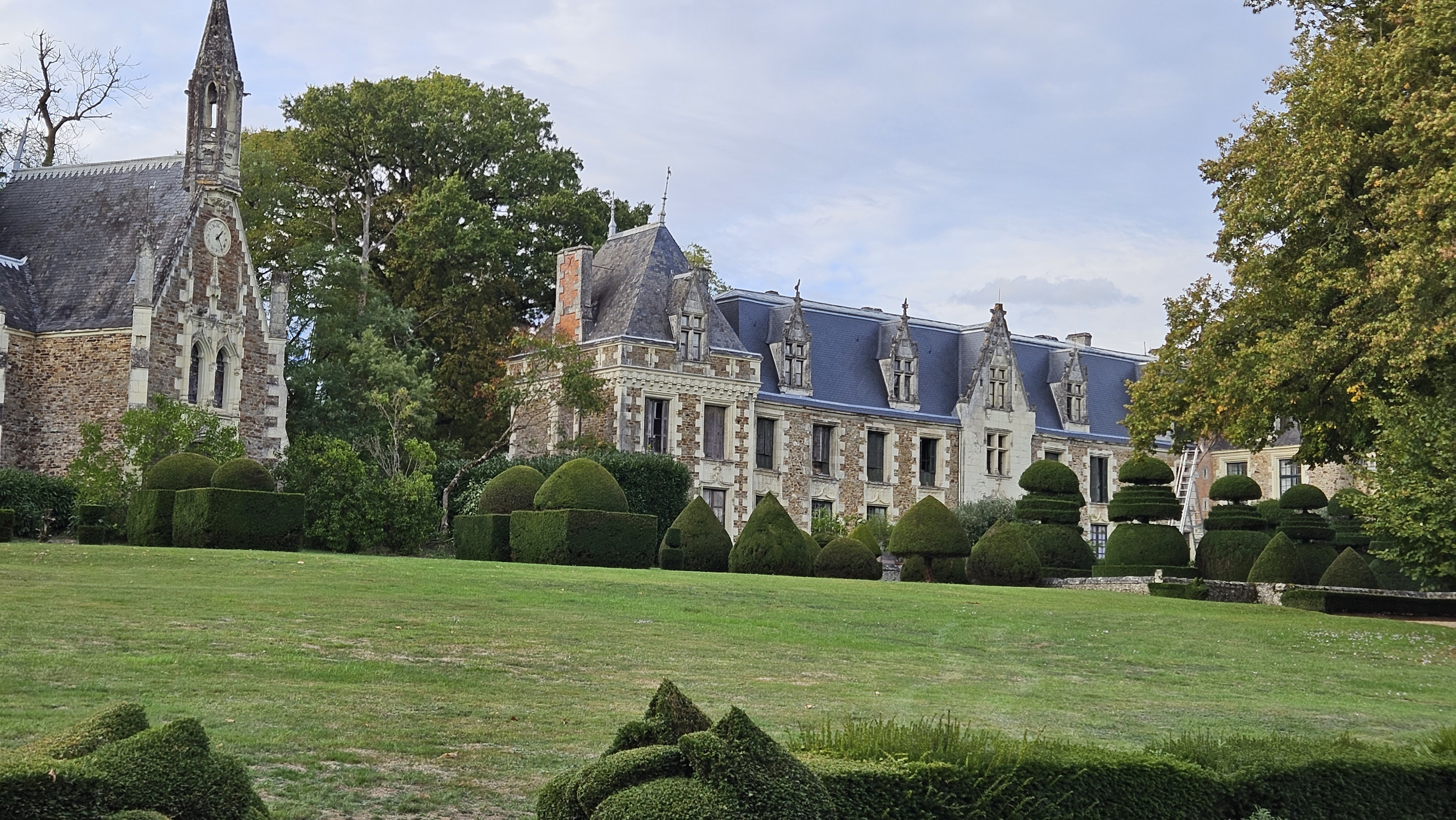 Photo n° 4 de l'avis de C.e fait le 13/09/2023 à 19:42