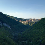 Photo n°4 de l'avis de Walter.. fait le 13/04/2024 à 13:22 sur le  Magia del Turano à Posticciola