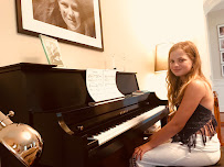 Piano in the Loop - Photo 3 - Car repair in Houston, TX, Houston