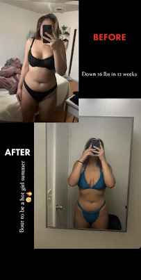 BuzyFitness - Photo 2 - Car repair in , Costa Mesa