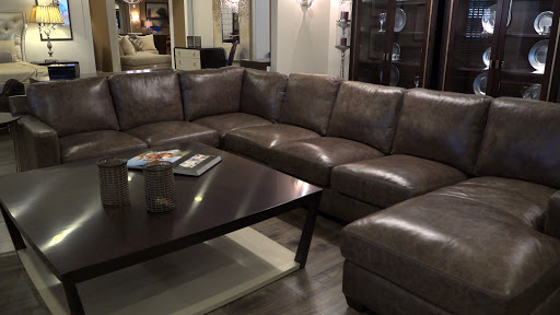 Furniture Store «Louis Shanks Furniture - Austin», reviews and photos, 2930 W Anderson Ln, Austin, TX 78757, USA