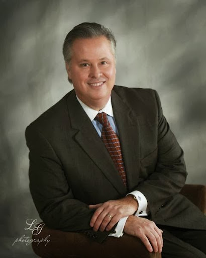 Main Street Tax Advisory of Northern California, LLC image