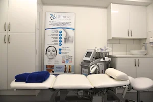 Marsh Medical Skin Clinic image