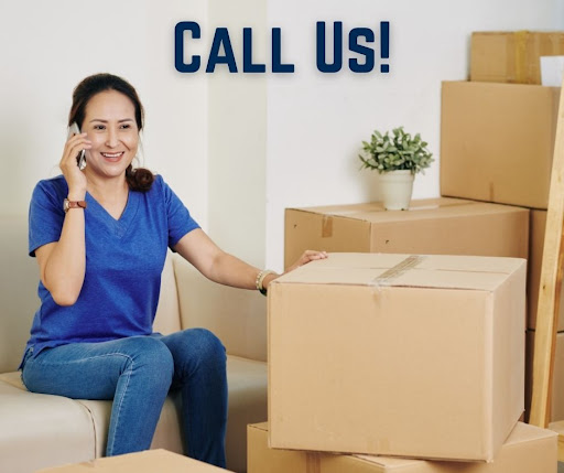 Insurance Agency «Insurance Center of Harrisonburg», reviews and photos