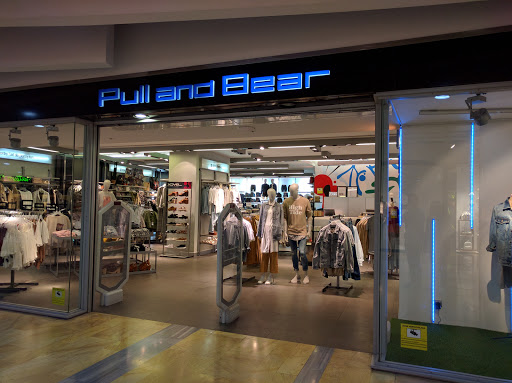 Pull&Bear