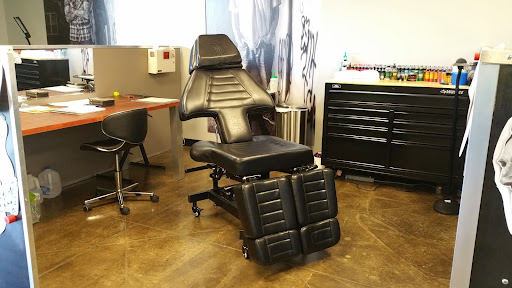 Explore soul sister tattoo ideas, creative tattoo ideas in Sherwood, available at Diamond State Tattoo Parlor