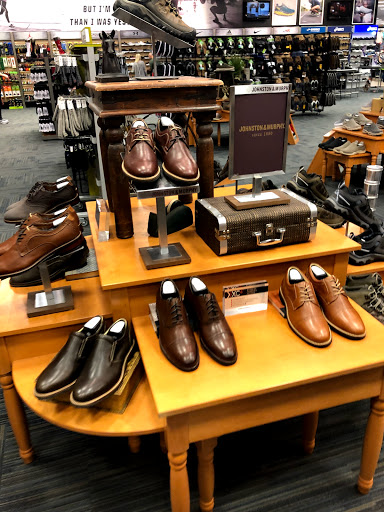 Sporting Goods Store «SCHEELS», reviews and photos, 11282 State St, Sandy, UT 84070, USA