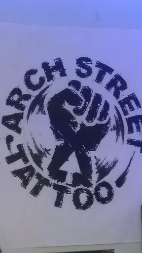 Explore cute foot tattoo ideas, creative tattoo ideas in Little Rock, available at THE ORIGINAL ARCH STREET TATTOO COMPANY EST.2014 FBAARON DALE STINSON