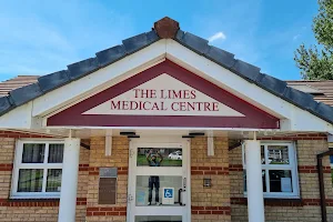 The Limes Medical Centre image