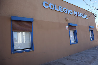 Colegio Nahuel