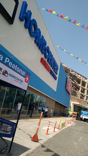 Bosch tools technical service stores Barranquilla