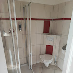 Photo n°6 de l'avis de Stefan.z fait le 21/08/2023 à 12:44 sur le  Hotel Am Bahnhof à Weilburg