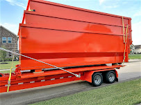 Triangle Lawn Specialists - Photo 6 - Car repair in Nederland, TX, Beaumont