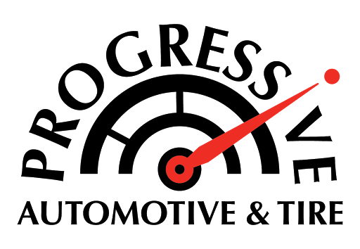 Tire Shop «Progressive Automotive», reviews and photos, 60 Doc Stone Rd, Stafford, VA 22556, USA