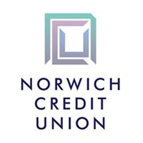Reviews of Norwich Credit Union in Norwich - Bank