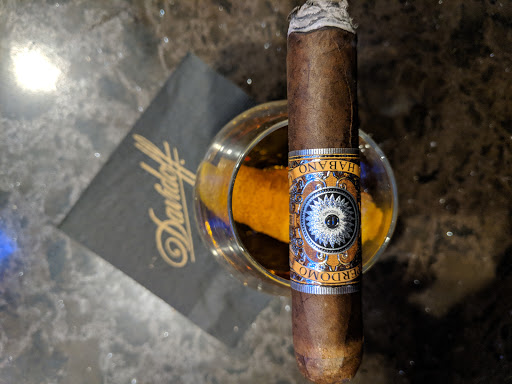 Tobacco Shop «Smoke Inn», reviews and photos, 801 Village Blvd #305, West Palm Beach, FL 33409, USA