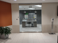 Zomedica - Photo 1 - Car repair in Ann Arbor, MI, Ann Arbor