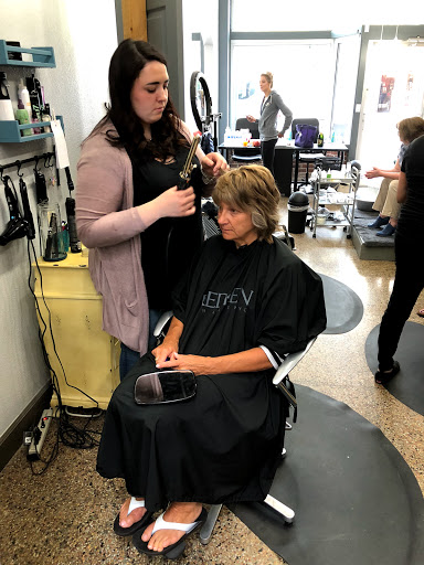 Hair Salon «Tease Hair Salon», reviews and photos, 2470 W Main St, Littleton, CO 80120, USA
