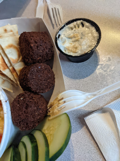 Bar «Zanzabar», reviews and photos, 2100 S Preston St, Louisville, KY 40217, USA