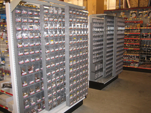 Hardware Store «Silverado Ace Hardware», reviews and photos, 1450 Lincoln Ave, Calistoga, CA 94515, USA