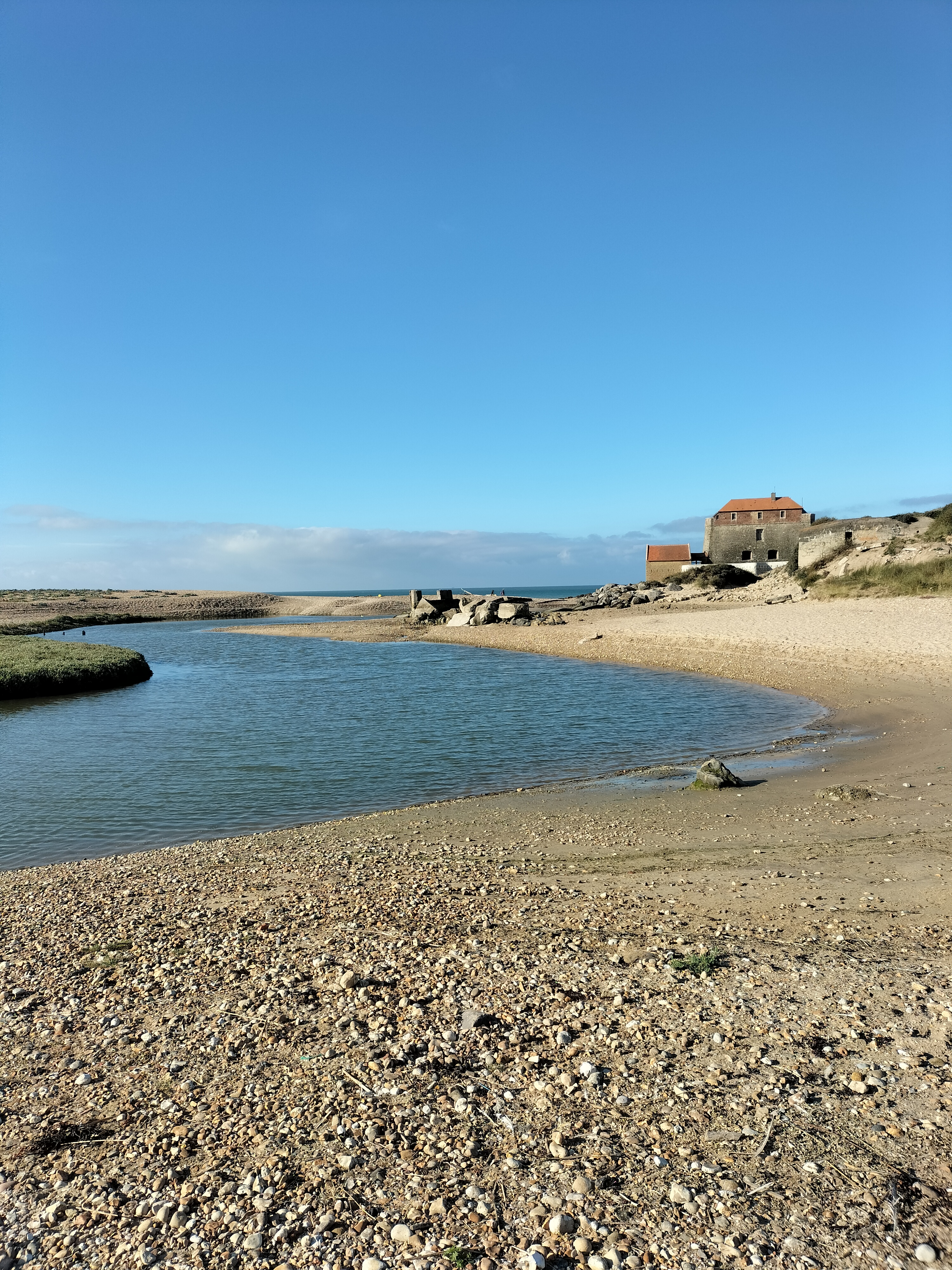 Photo n° 9 de l'avis de Reynald. fait le 11/10/2021 à 22:20