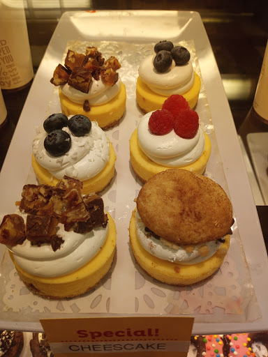 Gift Shop «Edible Arrangements», reviews and photos, 1259 Liberty St, Franklin, PA 16323, USA