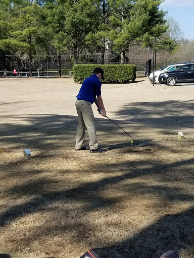 Country Club «Cleveland Country Club», reviews and photos, 345 Kyle Ln NW, Cleveland, TN 37312, USA