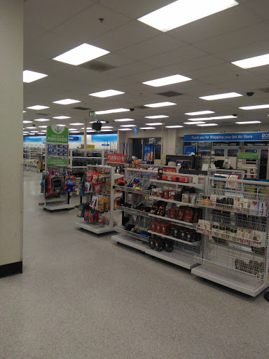 Clothing Store «Ross Dress for Less», reviews and photos, 527 Baltimore Pike, Bel Air, MD 21014, USA