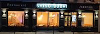 Photos du propriétaire du Restaurant japonais Shiso Sushi à Senlis - n°1