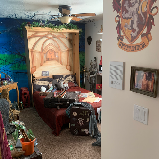 Pawn Shop «Big Dog Pawn & Jewelry», reviews and photos, 9361 S Redwood Rd, West Jordan, UT 84088, USA