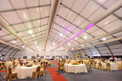 Luxury events in Kualalumpur