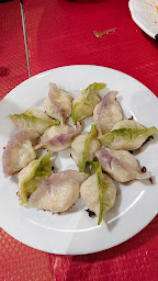 Photo n°26 de Restaurant Chinois 