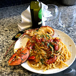 Photo n°2 de l'avis de Diego.i fait le 22/04/2018 à 23:52 sur le  Nizza à Milan