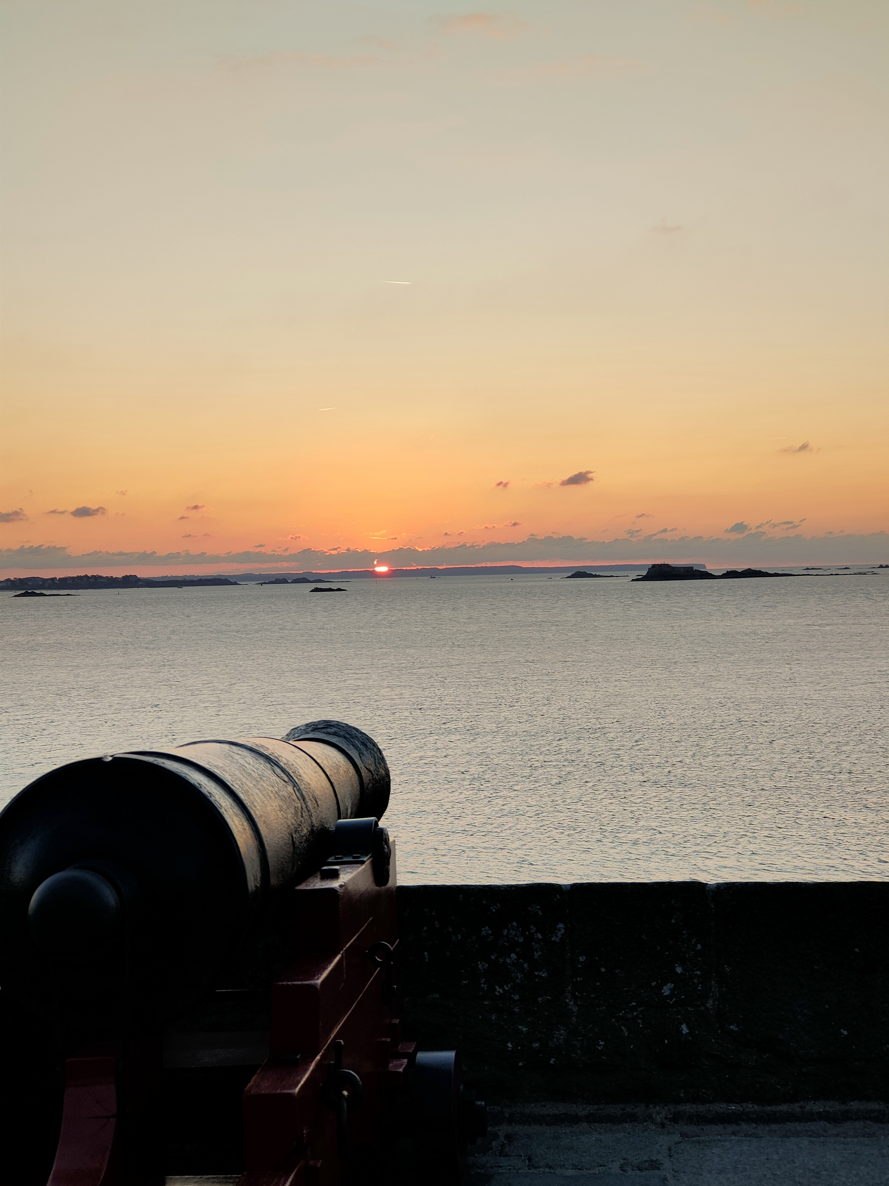 Photo n° 17 de l'avis de robert.z fait le 03/07/2022 à 20:05