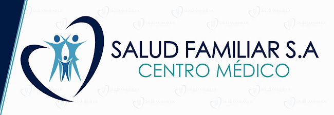 Opiniones de Centro Médico Salud Familiar s.a en Guayaquil - Médico