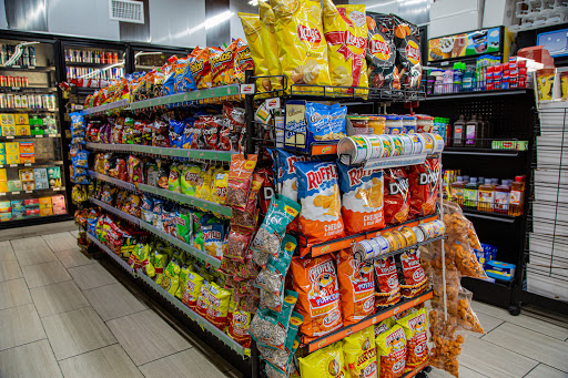 Liquor Store «Forum Liquors», reviews and photos, 801 S Prairie Ave, Inglewood, CA 90301, USA