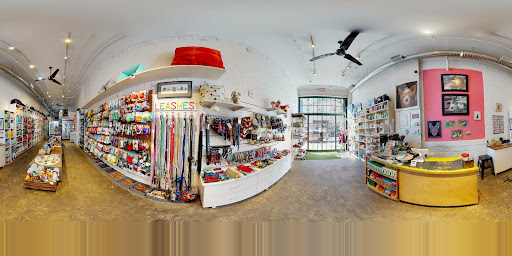Pet Supply Store «PS9 Pets», reviews and photos, 169 N 9th St, Brooklyn, NY 11211, USA