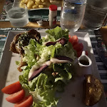 Photo n° 1 de l'avis de johan.i fait le 05/09/2019 à 20:44 pour camping Le Pont de Mazerat à Tamniès