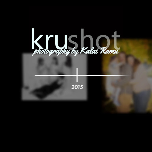 krushot.com