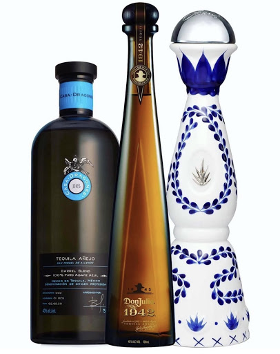 Liquor Store «Seattle Greenwood Liquor Store», reviews and photos, 10500 Greenwood Ave N, Seattle, WA 98133, USA