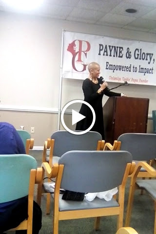 Community Center «Windy Hill Community Center», reviews and photos, 1885 Roswell St SE, Smyrna, GA 30080, USA