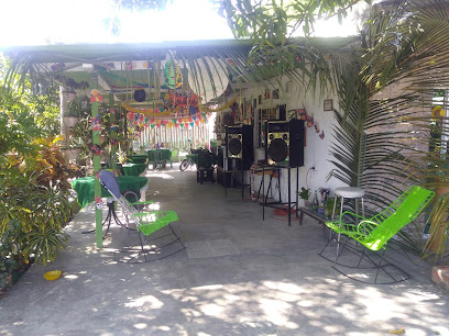 Miraflores restaurante - calle27#16-15, Galapa, las mercedes, Atlántico, Colombia