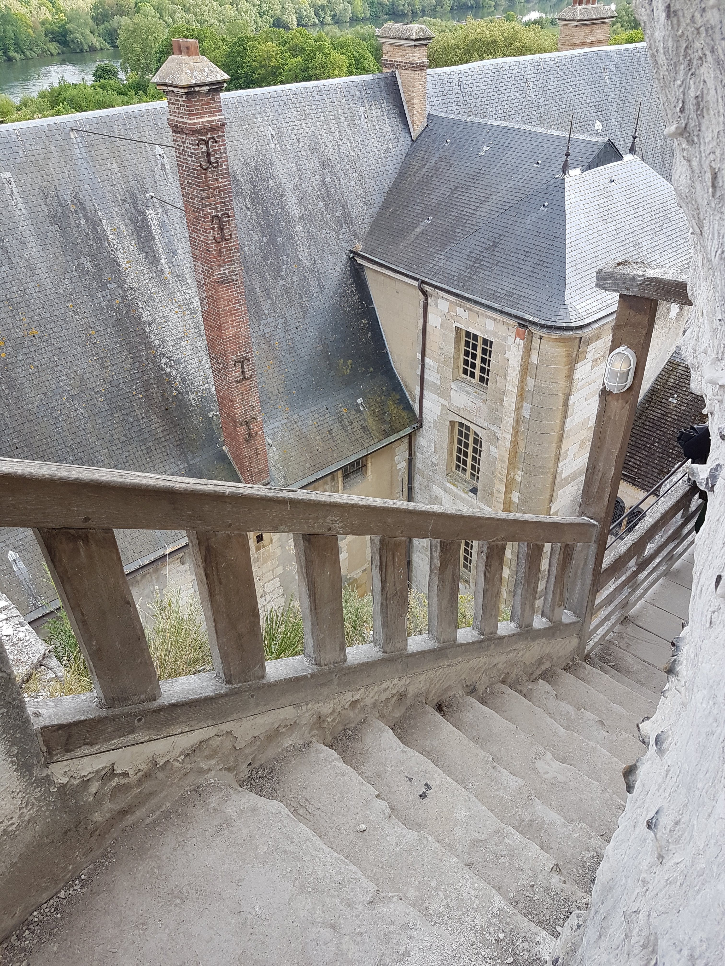 Photo n° 2 de l'avis de Philippe.u fait le 08/05/2022 à 06:33