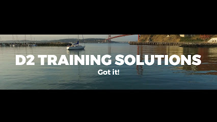 D2 Training Solutions