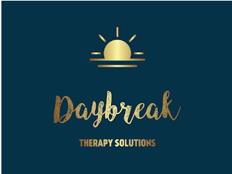 Daybreak Therapy Solutions
