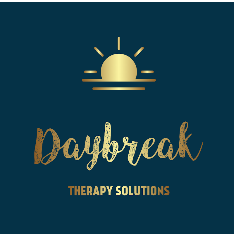 Daybreak Therapy Solutions