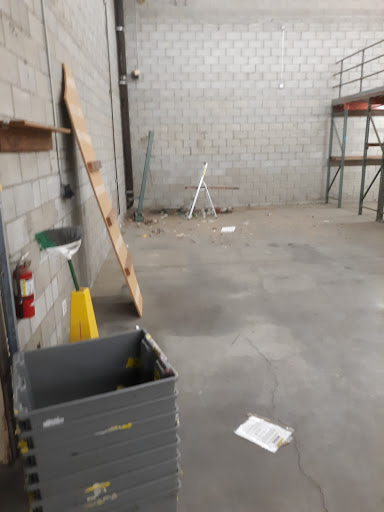 Hardware Store «Orchard Supply Hardware», reviews and photos, 700 N 11th Ave, Hanford, CA 93230, USA