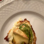 Photo n°8 de l'avis de angelo.a fait le 24/11/2022 à 21:06 sur le  Ambasciata Orsarese à Foggia