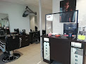 Photo du Salon de coiffure Harmonie Coiffure à Attignat